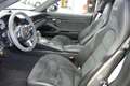 Porsche 991 911 Carrera GTS erst 16.400 KM!! GSD PDLS Gris - thumbnail 7