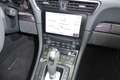 Porsche 991 911 Carrera GTS erst 16.400 KM!! GSD PDLS Gris - thumbnail 11