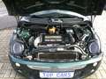 MINI Cooper S Cabrio Cooper S Grün - thumbnail 18