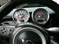 MINI Cooper S Cabrio Cooper S Grün - thumbnail 11