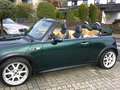 MINI Cooper S Cabrio Cooper S Grün - thumbnail 15