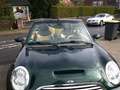 MINI Cooper S Cabrio Cooper S Grün - thumbnail 16
