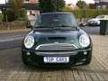 MINI Cooper S Cabrio Cooper S Grün - thumbnail 1