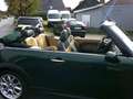 MINI Cooper S Cabrio Cooper S Grün - thumbnail 17