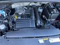 Volkswagen Sharan 1.4 TSI Comfortline Autom. 7-Sitzer, Navi Brun - thumbnail 15