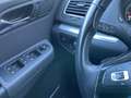 Volkswagen Sharan 1.4 TSI Comfortline Autom. 7-Sitzer, Navi Brun - thumbnail 17