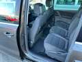 Volkswagen Sharan 1.4 TSI Comfortline Autom. 7-Sitzer, Navi Brun - thumbnail 12