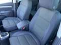 Volkswagen Sharan 1.4 TSI Comfortline Autom. 7-Sitzer, Navi Brun - thumbnail 14