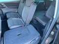 Volkswagen Sharan 1.4 TSI Comfortline Autom. 7-Sitzer, Navi Brun - thumbnail 10