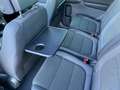 Volkswagen Sharan 1.4 TSI Comfortline Autom. 7-Sitzer, Navi Brun - thumbnail 8