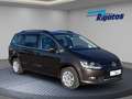 Volkswagen Sharan 1.4 TSI Comfortline Autom. 7-Sitzer, Navi Brun - thumbnail 1