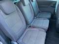 Volkswagen Sharan 1.4 TSI Comfortline Autom. 7-Sitzer, Navi Brun - thumbnail 4