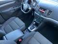 Volkswagen Sharan 1.4 TSI Comfortline Autom. 7-Sitzer, Navi Brun - thumbnail 3
