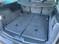 Volkswagen Sharan 1.4 TSI Comfortline Autom. 7-Sitzer, Navi Brun - thumbnail 6