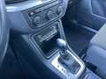 Volkswagen Sharan 1.4 TSI Comfortline Autom. 7-Sitzer, Navi Brun - thumbnail 16