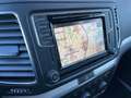 Volkswagen Sharan 1.4 TSI Comfortline Autom. 7-Sitzer, Navi Brun - thumbnail 18