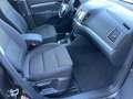 Volkswagen Sharan 1.4 TSI Comfortline Autom. 7-Sitzer, Navi Brun - thumbnail 5