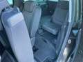 Volkswagen Sharan 1.4 TSI Comfortline Autom. 7-Sitzer, Navi Brun - thumbnail 9