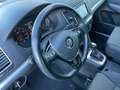 Volkswagen Sharan 1.4 TSI Comfortline Autom. 7-Sitzer, Navi Brun - thumbnail 13