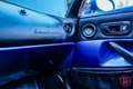 Fiat Barchetta 1.7 16v 131pk 1998 Garantie Blau - thumbnail 10