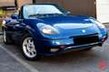 Fiat Barchetta 1.7 16v 131pk 1998 Garantie Blau - thumbnail 3