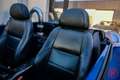 Fiat Barchetta 1.7 16v 131pk 1998 Garantie Blau - thumbnail 11