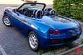 Fiat Barchetta 1.7 16v 131pk 1998 Garantie Blau - thumbnail 6