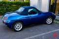 Fiat Barchetta 1.7 16v 131pk 1998 Garantie Blau - thumbnail 12