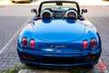 Fiat Barchetta 1.7 16v 131pk 1998 Garantie Blau - thumbnail 5
