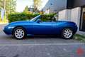 Fiat Barchetta 1.7 16v 131pk 1998 Garantie Blau - thumbnail 7