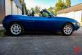 Fiat Barchetta 1.7 16v 131pk 1998 Garantie Blau - thumbnail 4