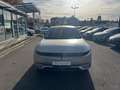 Hyundai IONIQ Ioniq 5 Uniq Elektro, 360° Kamera Gold - thumbnail 8
