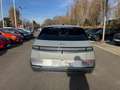 Hyundai IONIQ Ioniq 5 Uniq Elektro, 360° Kamera Gold - thumbnail 4