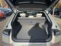 Hyundai IONIQ Ioniq 5 Uniq Elektro, 360° Kamera Gold - thumbnail 12