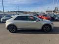 Hyundai IONIQ Ioniq 5 Uniq Elektro, 360° Kamera Gold - thumbnail 6