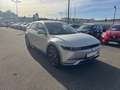 Hyundai IONIQ Ioniq 5 Uniq Elektro, 360° Kamera Gold - thumbnail 7