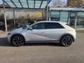 Hyundai IONIQ Ioniq 5 Uniq Elektro, 360° Kamera Gold - thumbnail 2