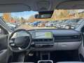 Hyundai IONIQ Ioniq 5 Uniq Elektro, 360° Kamera Gold - thumbnail 14