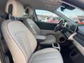 Hyundai IONIQ Ioniq 5 Uniq Elektro, 360° Kamera Gold - thumbnail 15