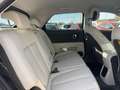 Hyundai IONIQ Ioniq 5 Uniq Elektro, 360° Kamera Gold - thumbnail 13