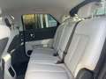 Hyundai IONIQ Ioniq 5 Uniq Elektro, 360° Kamera Gold - thumbnail 11