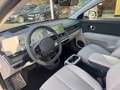 Hyundai IONIQ Ioniq 5 Uniq Elektro, 360° Kamera Gold - thumbnail 9
