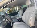 Hyundai IONIQ Ioniq 5 Uniq Elektro, 360° Kamera Gold - thumbnail 10