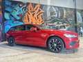 Volvo V60 2.0 D3 AWD Momentum Pro Geartronic Rouge - thumbnail 3