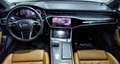 Audi RS6 Avant 4,0 TFSI quattro VOLLAUSSTATTUNG S-tronic Сірий - thumbnail 14