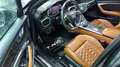 Audi RS6 Avant 4,0 TFSI quattro VOLLAUSSTATTUNG S-tronic Сірий - thumbnail 13