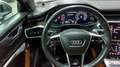 Audi RS6 Avant 4,0 TFSI quattro VOLLAUSSTATTUNG S-tronic Сірий - thumbnail 15