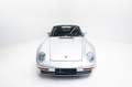 Porsche 959 Argent - thumbnail 8