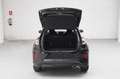 Ford Puma 1.0 ECOBOOST 92KW MHEV ST-LINE 125 5P Negro - thumbnail 8