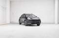 Ford Puma 1.0 ECOBOOST 92KW MHEV ST-LINE 125 5P Negro - thumbnail 2